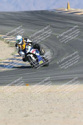 media/May-10-2025-Race Pace (Sat) [[db32fef2da]]/Vested/2-Turns 9 and 10 (810am)/